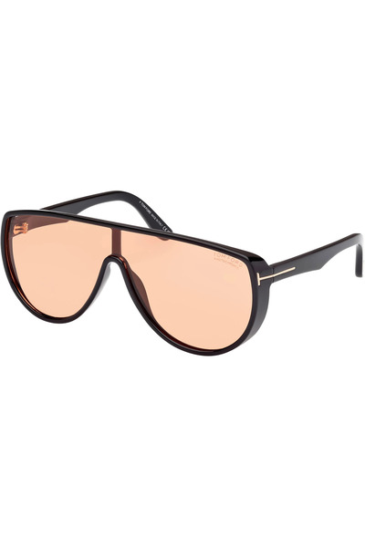 Tom Ford tf1182 05e
