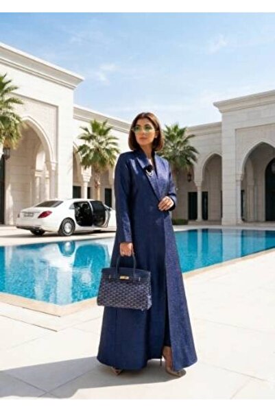 waedline Waad - Navy - L
