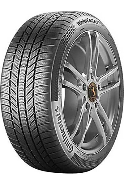 Continental 225/60R17 103V ContiWinterContact Ts 870 P XL