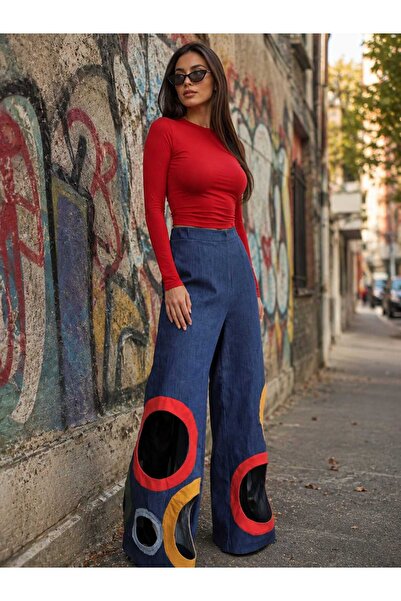OEM Pantalon