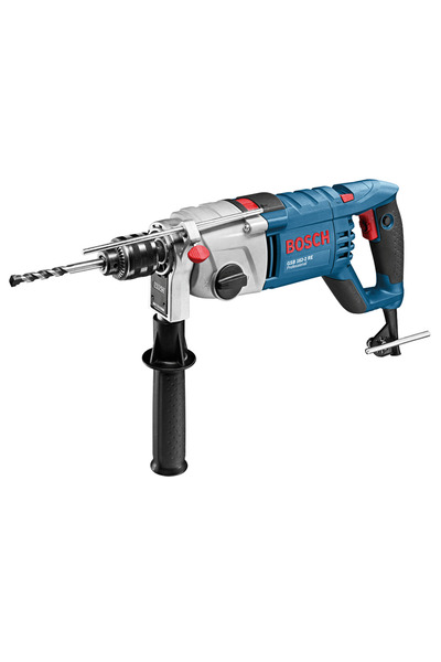 Bosch Gsb 162-2 Re Darbeli Matkap 1500 W