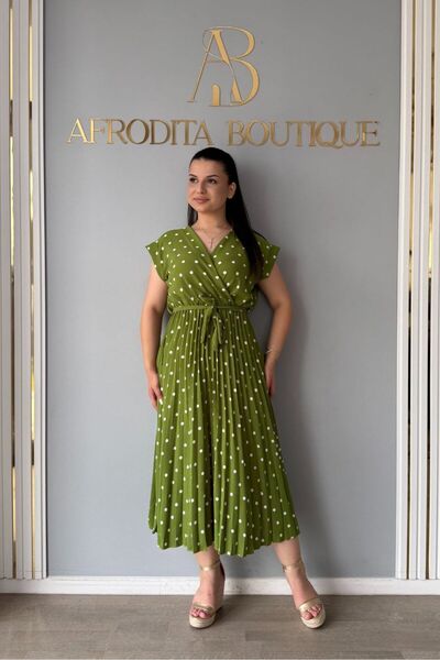 Afrodita Boutique Rochie Miray
