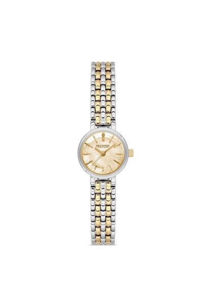 Dice Kayek Dk.1.Ag1430.45 Wristwatch