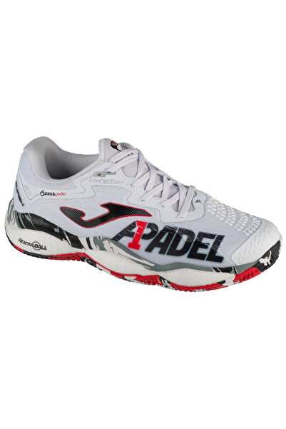 Joma Smash Men 24 TSMAW, Pantofi de tenis pentru bărbați