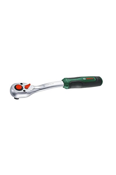 Bosch 1 600 A03 17V 1/2 Ratchet Handle