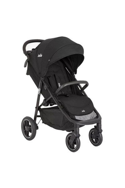 Joie Αθλητικό καρότσι Litetrax Pro - Σελήνη