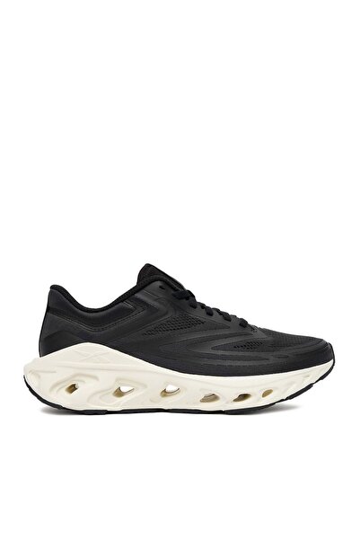 Reebok Pantofi de alergare pentru femei negri