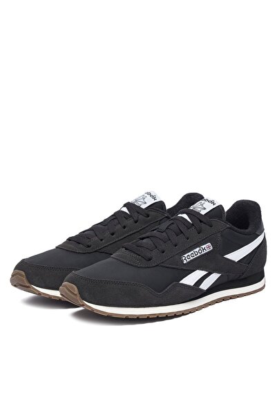 Reebok Tenisi pentru bărbați negri