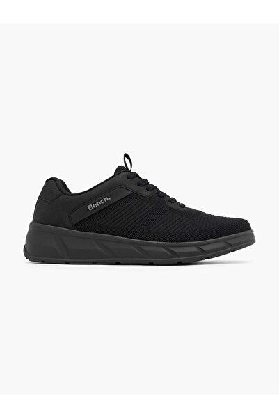BENCH Sneaker