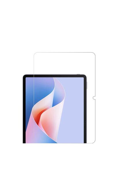 ULTRAGUARD Smartix Screen Protector For Huawei Matepad 11.5"