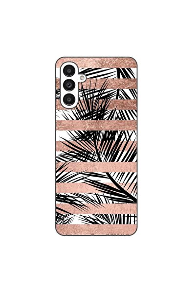 OEM Husa compatibila cu Samsung Galaxy A14 4G, A14 5G Silicon Gel Tpu Model G...