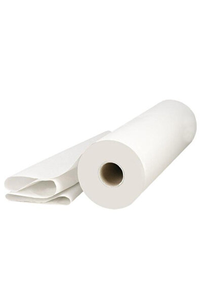 Yamuna Rola Cearceaf din Hartie de Unica Folosinta Yamuna, 60 cm x 80 m