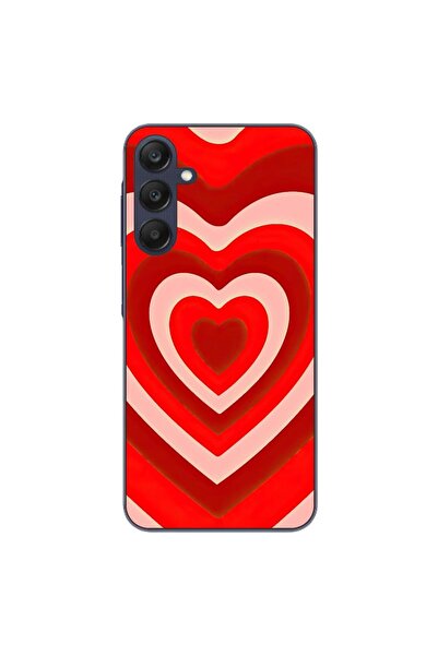 OEM Θήκη συμβατή με Samsung Galaxy A25 5G Σιλικόνης TPU Μοντέλο Powerp Girls ...