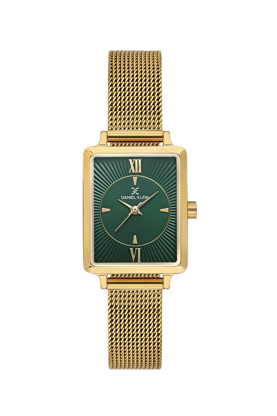 Daniel Klein Dk.1.14054-5 Premium Women's Wristwatch