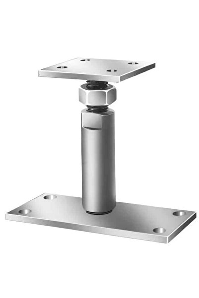 Z-Tools Scaun de susținere reglabil 150-70x70x80cm / SSV103329