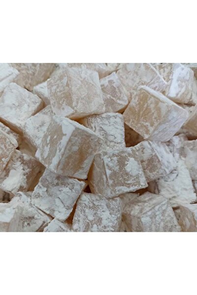 Natural Lokum