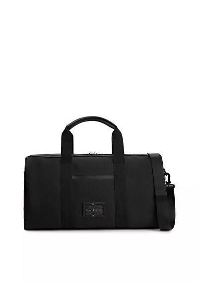 Tommy Hilfiger TH FOUNDATION DUFFLE Мъжка чанта