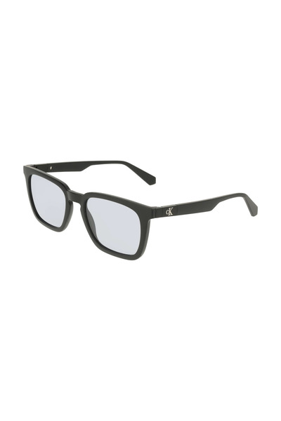 Calvin Klein Ckj26603S-002 Sunglasses