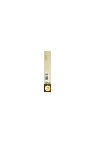 Natural forever Henna Brown 250gm