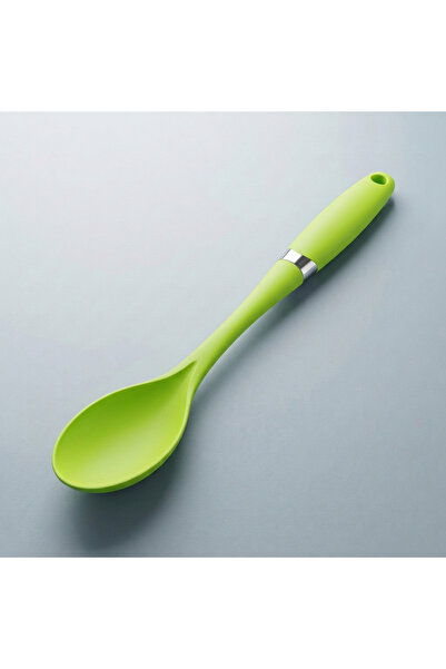 More Lingură de plastic 35cm