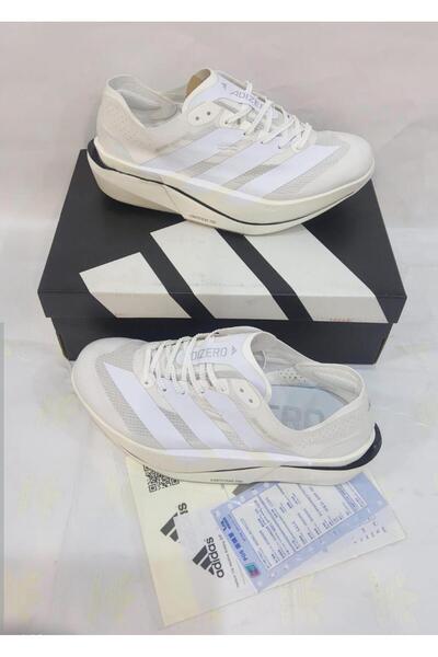 Adidas Sportswear Adidas Adizero Adios Pro 3