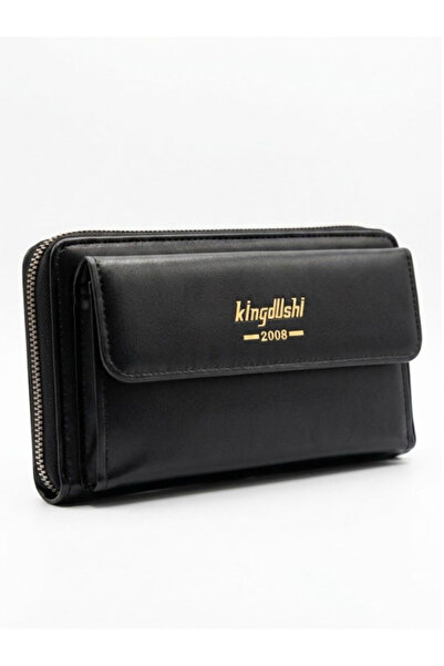 Kingdushi FEMALE HAND WALLET