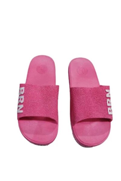 AYIŞIĞI AVM Slippers Summer