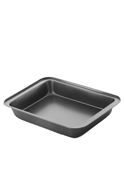Vivendo Tava pentru Cuptor Anti-lipire, Bravissima Kitchen