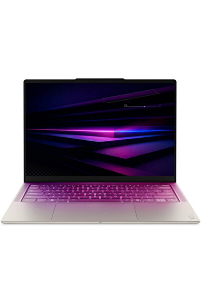 LENOVO Yoga Slim 7 14 " OLED Core Ultra 7 355 16GB 1TB SSD Windows 11 Home