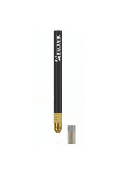 MECHANIC Instrument Uniformizare Fludor SW-5S