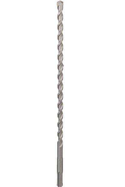 Bosch 10 x 310 mm Sds Plus-1 Kırıcı Delici Matkap Ucu 2608576282