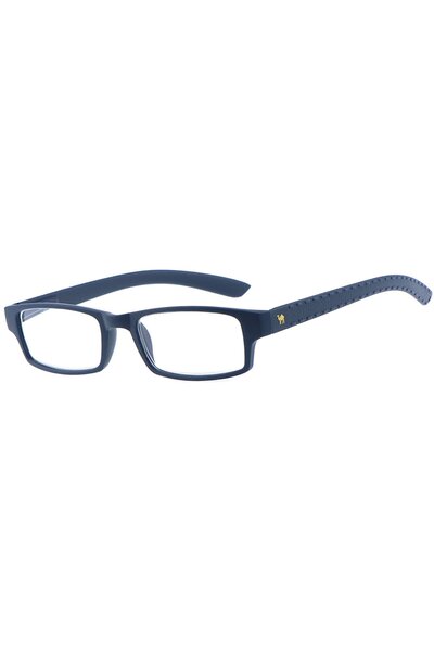 Cammello Γυαλιά Πρεσβυωπίας 1393-+2.00-Dark Blue