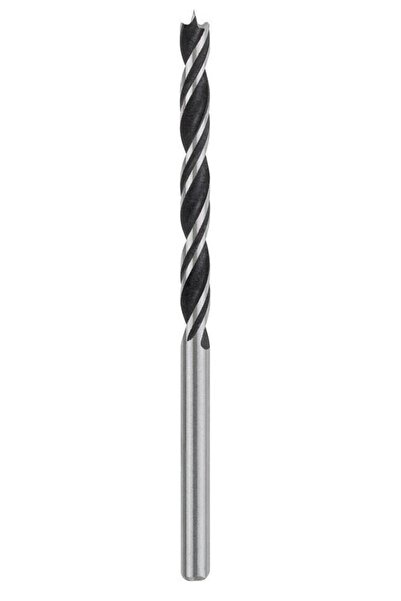 Bosch Ahşap Matkap Uç 3x33x61mm