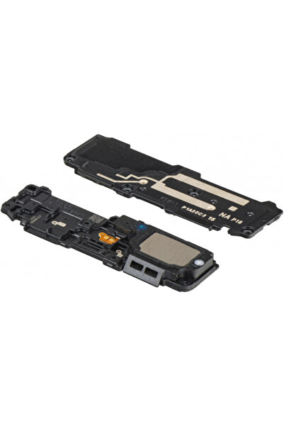 Aftermarket Buzzer Samsung Galaxy S21 Ultra 5G G998