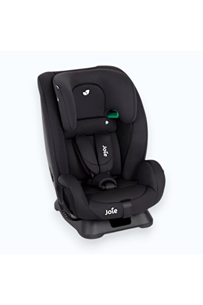 Joie Scaun auto Fortifi R129 i-Size 76-145 cm - Shale