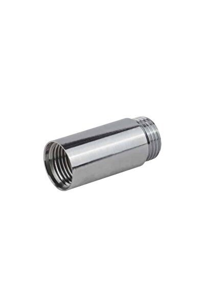 Z-Tools Racord de extensie 4 cm, / ZTS8829