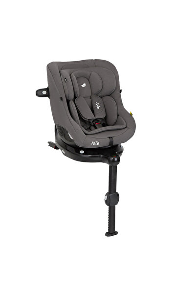 Joie Scaun auto i-Pivot 360 i-Size ISOFIX 40-105 cm - Thunder