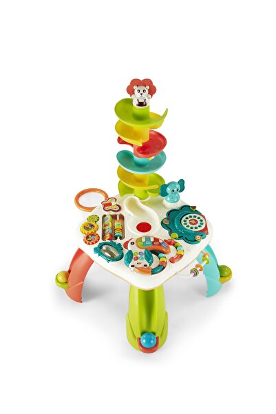 Baby2Go 26700 ACTIVE TABLE