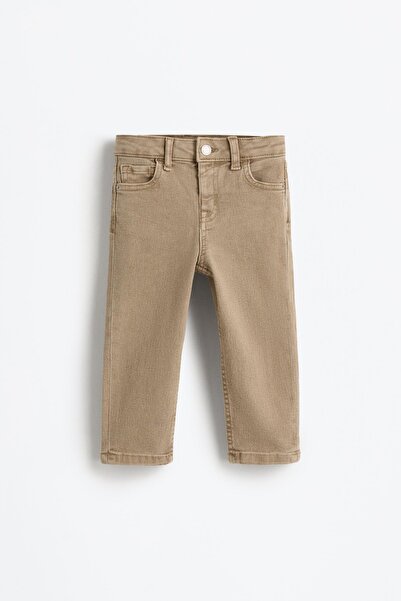 LEFTIES Slim comfort fit jean