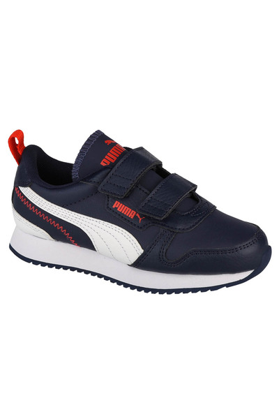 Puma R78 SL V PS, Adidași pentru băieți
