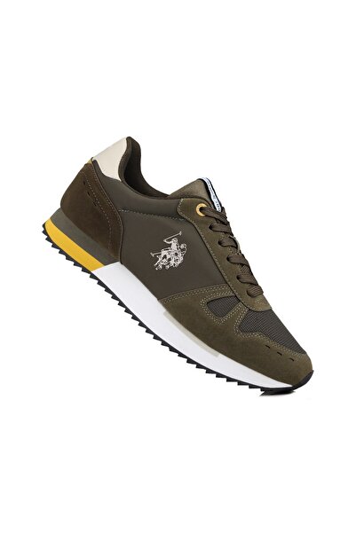 U.S. Polo Assn. UP22M45054MIL004