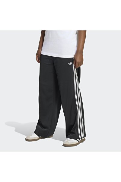 adidas Firebird Tp Youth Sports Sweatpants Ks4151