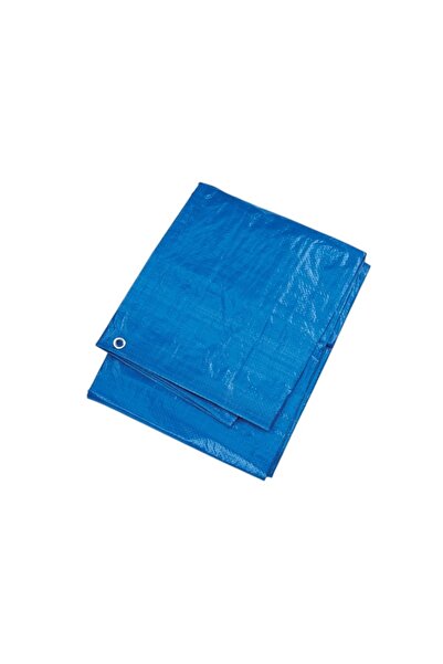 OEM Prelata de protectie, 3 x 4 m, impermeabila, rezistenta la UV si grindina...