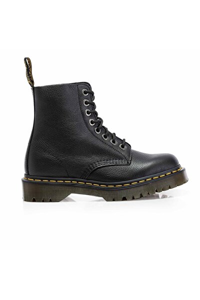 Dr. Martens 1460 Pascal Bex