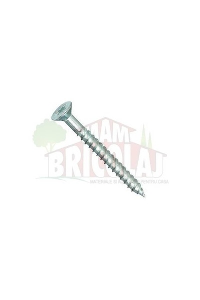 OEM Surub pentru lemn 5 x 140 mm