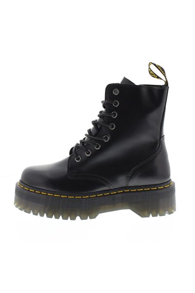 Dr. Martens Jadon