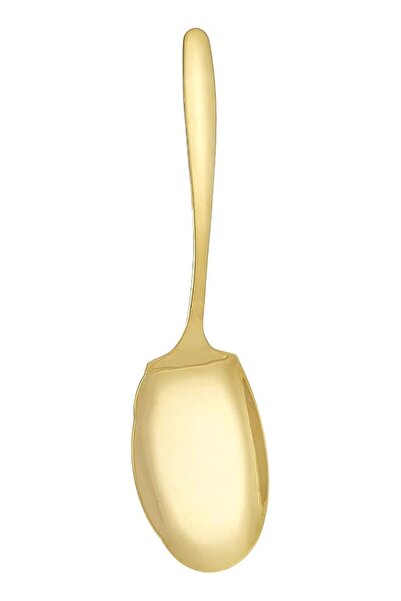 The Bros Rice Spoon