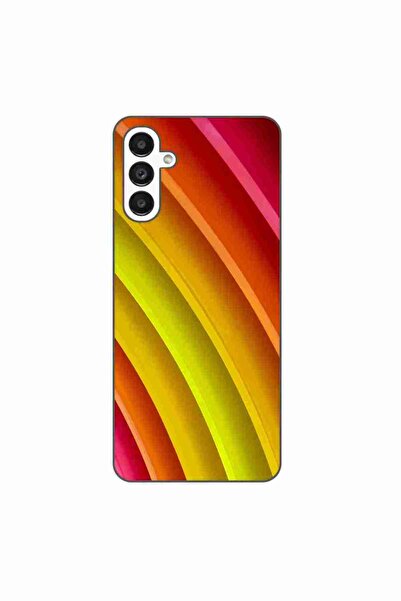 OEM Husa compatibila cu Samsung Galaxy A14 4G, A14 5G Silicon Gel Tpu Model A...