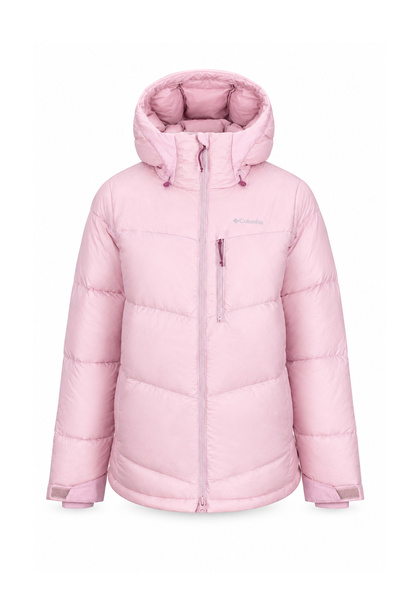 Columbia Cloudview Women's Coat 2133531-618