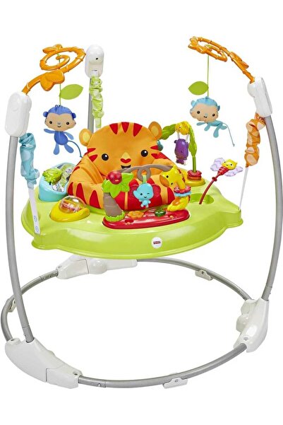 dukaan star Multi-Activity Baby Gym Mat for Motor Skills Development in Attra...